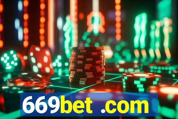 669bet .com